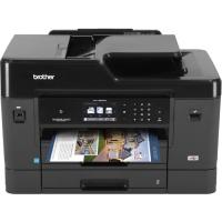 Brother MFC-J6930DW A3 Inkjet Multi-Function Printer